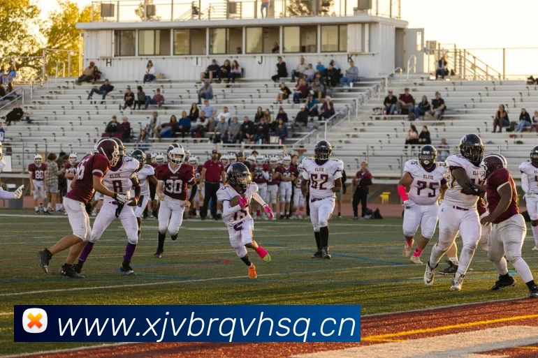 爱游戏全站app官网入口(中国)有限公司 - 官网APP 高清赛事图